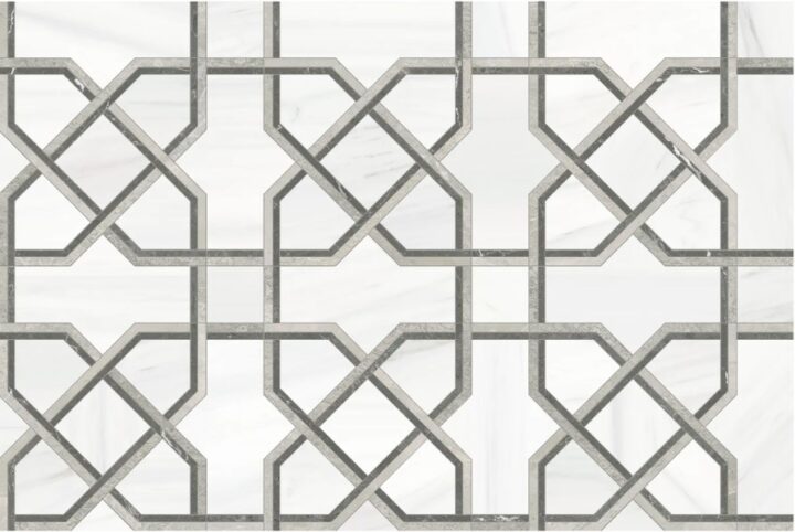Madina Marble Mosaic Series - Image 4