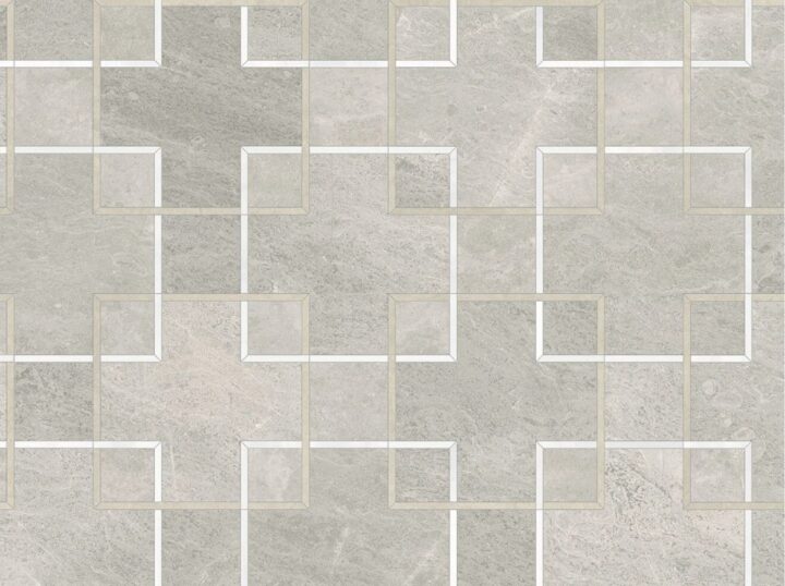 Schema Marble Mosaic Series - Image 6