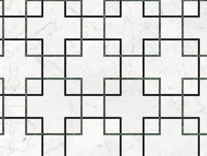 Schema Marble Mosaic Series - Image 3