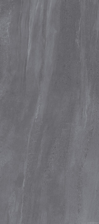 Sunstone Groa porcelain slab- Tile store in Toronto - concrete look porcelain slab