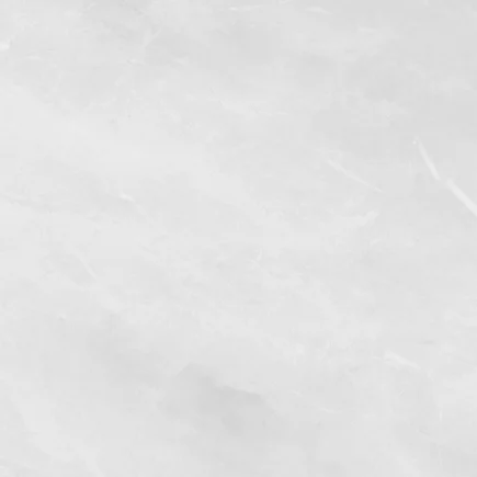 Messina white, porcelain tile, bathroom tile, large format tile